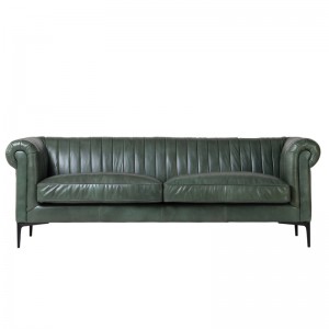 Sofa rs446-3