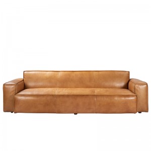 Sofa đặt RS494