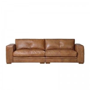 Sofa rs430-260