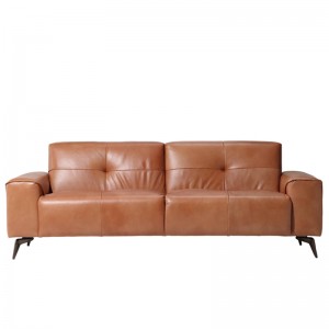 Sofa đặt rs585