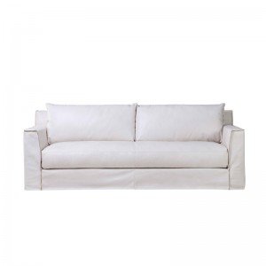 Sofa đặt rs593