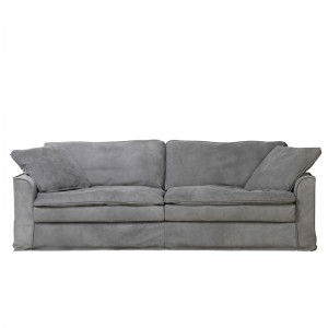 Sofa rs636-3