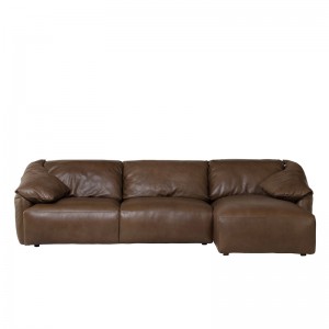 Sofa mặt cắt rs690 rh-c